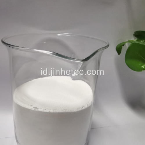 Harga Pasar Resin PVC Polyvinyl Chloride K60